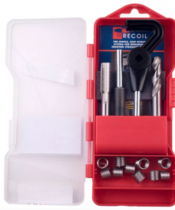 Kit de reparaci?n de Rosca 3/8-18 NPT