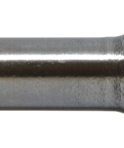 3/16EDGEHOG, FLAME MINIATURE CARBIDE BURR SH-53