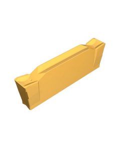 DGN 2202C IC907