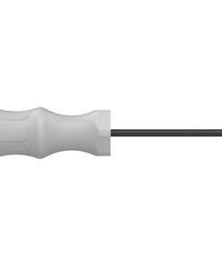 DESARMADOR TORX T25
