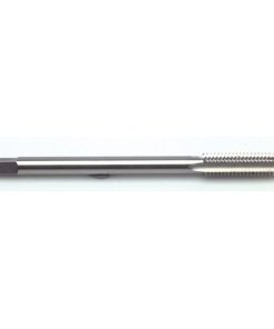 3/4-16 Dia. - H3- 4 FL - Bright - HSS - Plug Hand Extension