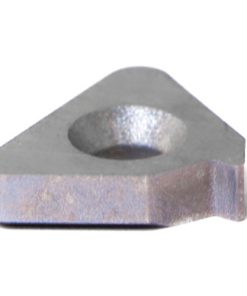 ANVIL AE16