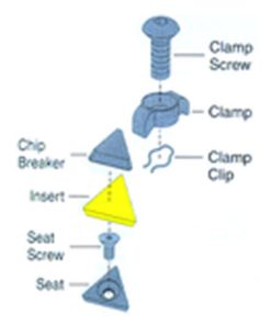 SM-41 ASIENTO