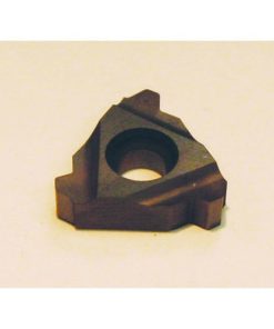 22ER 6P VO.055 MT GP50C