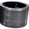 Drum Tambor Filtermist Para Unidad Filtermist S800 FX575