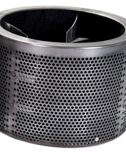 Drum Tambor Filtermist Para Unidad Filtermist S400 FX300