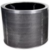 Drum Tambor para Unidad Filtermist Serie FX